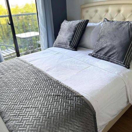 Ness Haven Camella Northpoint Condominium Davao City Dış mekan fotoğraf